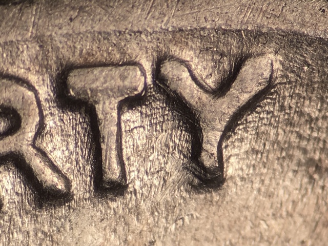 19365ccrdo2_3_.jpeg 19365ccrdo2_3_.jpeg