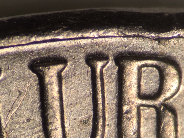 13p5ccrdo2_4_.jpeg 13p5ccrdo2_4_.jpeg