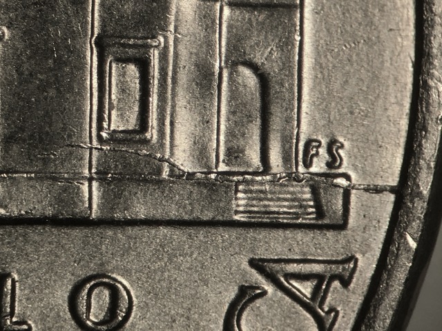 17p5ccrdo1_10_.jpeg 17p5ccrdo1_10_.jpeg