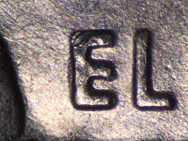 09p25cdccrdr4_1_.jpeg 09p25cdccrdr4_1_.jpeg