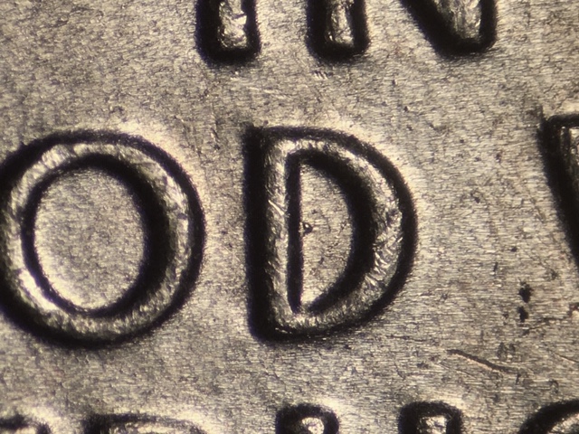 17p25cdccrdr4_4_.jpeg 17p25cdccrdr4_4_.jpeg