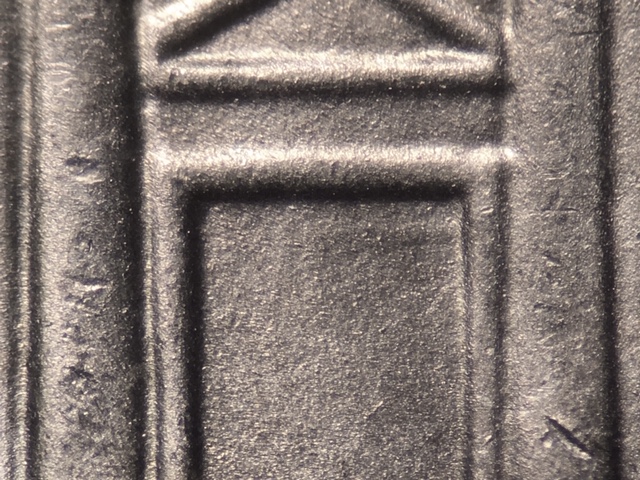 14p5ccrdr26_1_.jpeg 14p5ccrdr26_1_.jpeg