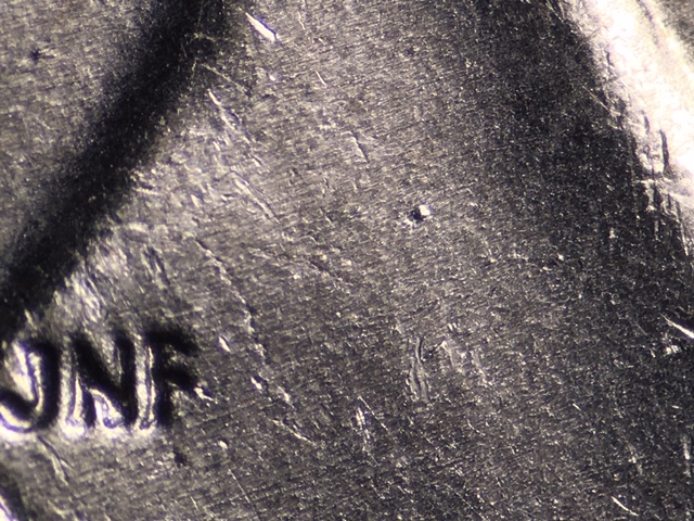 19p5ccrdr4_4_.jpeg 19p5ccrdr4_4_.jpeg