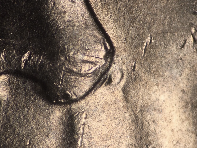 12p5ccrdo1_1_.jpeg 12p5ccrdo1_1_.jpeg