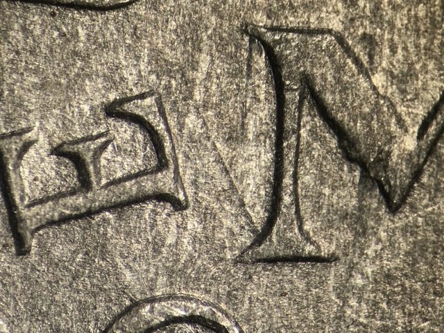 1923fgerm200markcrdo1_18_.jpeg 1923fgerm200markcrdo1_18_.jpeg