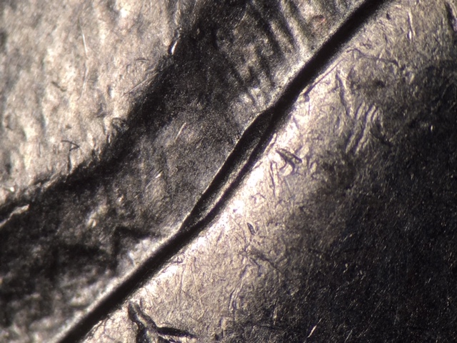 13p25csdcrdr1_1_.jpeg 13p25csdcrdr1_1_.jpeg