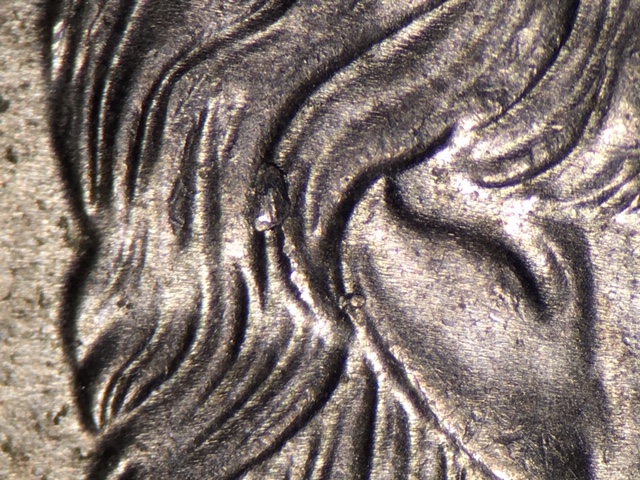 10p5ccrdr1_3_.jpeg 10p5ccrdr1_3_.jpeg