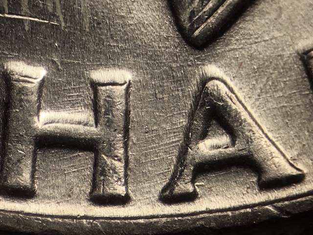 5650ccrdo1_27_.jpeg 5650ccrdo1_27_.jpeg