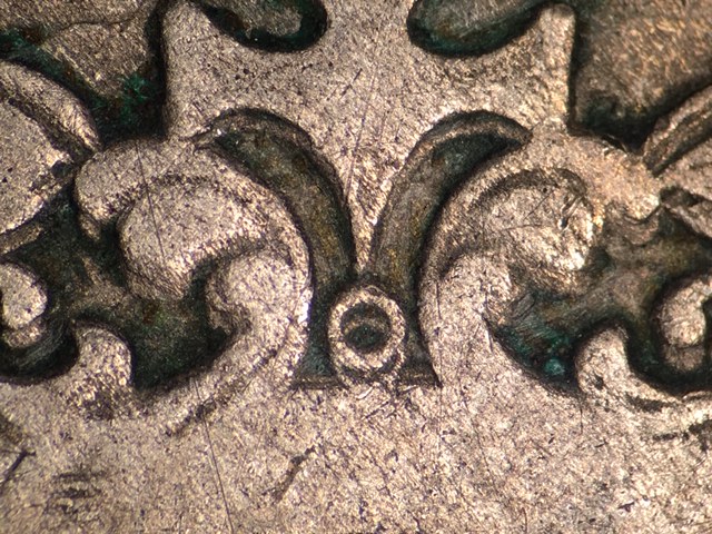 18755ccrdo1_1_.jpeg 18755ccrdo1_1_.jpeg