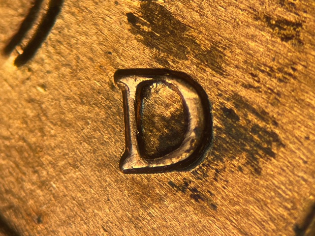 1988-d_1c_damaged_punch_2_example.jpg 1988-d_1c_damaged_punch_2_example.jpg