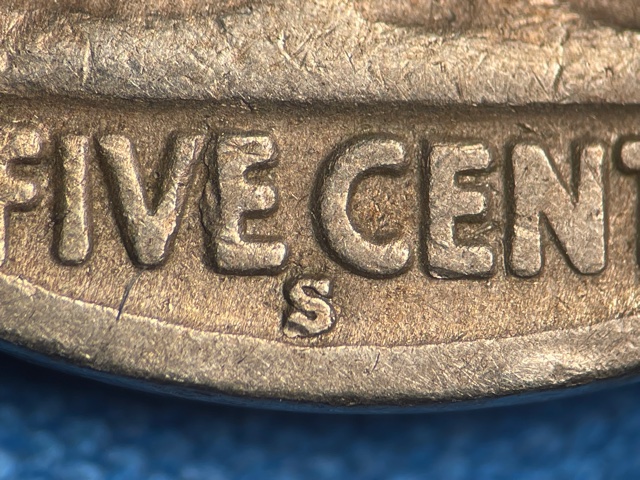 36s5cwrpm2b_4_.jpg 36s5cwrpm2b_4_.jpg