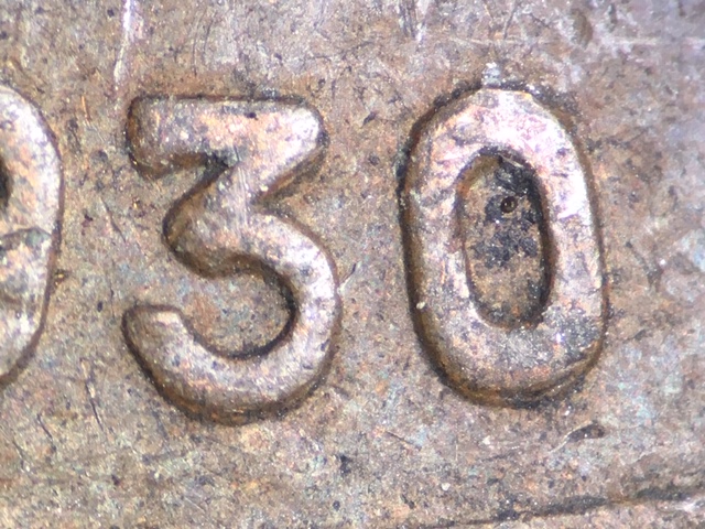 1930luxe10centimescrdo1_1_.jpeg 1930luxe10centimescrdo1_1_.jpeg