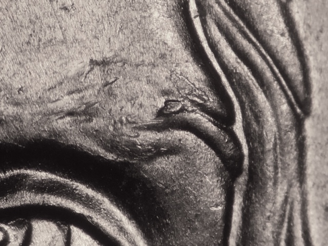 14p5ccrdr29_3_.jpeg 14p5ccrdr29_3_.jpeg