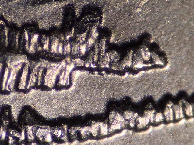 15p25cdecrdr28_1_.jpeg 15p25cdecrdr28_1_.jpeg