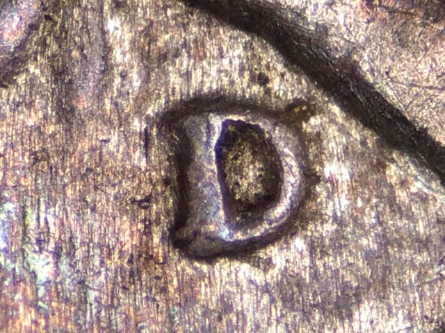 1945d10ccrdr1_4_.jpeg 1945d10ccrdr1_4_.jpeg