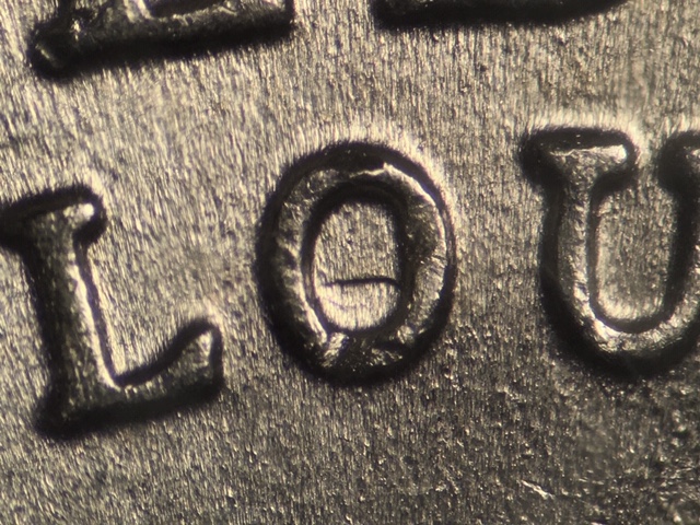 04p5cpeacrdo1_18_.jpeg 04p5cpeacrdo1_18_.jpeg