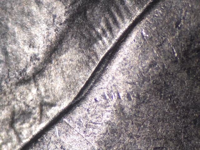 13p25csdcrdr2_1_.jpeg 13p25csdcrdr2_1_.jpeg