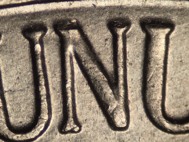 13p5ccrdo2_3_.jpeg 13p5ccrdo2_3_.jpeg