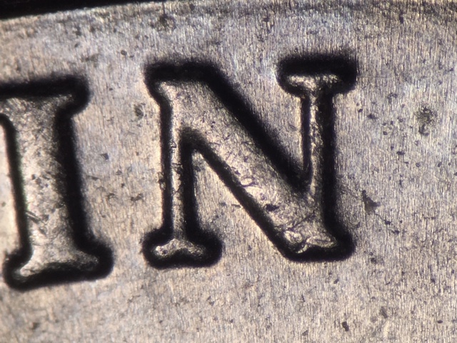 14p5ccrdr41_2_.jpeg 14p5ccrdr41_2_.jpeg