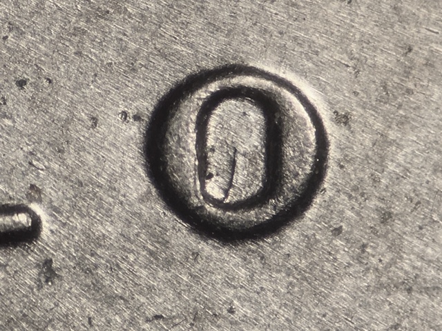 14p5ccrdr27_6_.jpeg 14p5ccrdr27_6_.jpeg