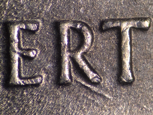 13p25csdcrdr6_2_.jpeg 13p25csdcrdr6_2_.jpeg