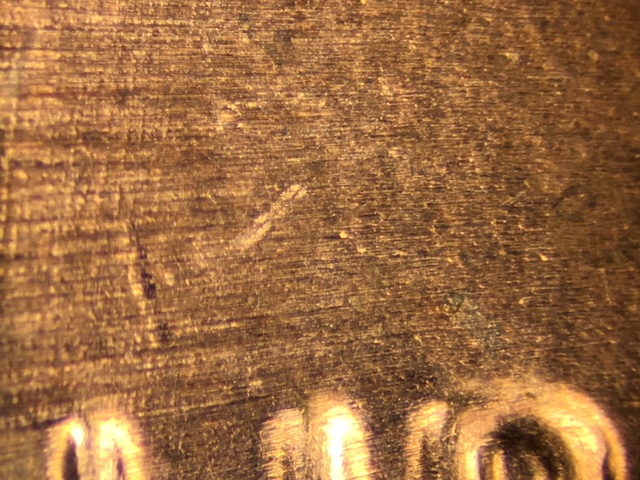 10d1ccrdo1_7_.jpeg 10d1ccrdo1_7_.jpeg