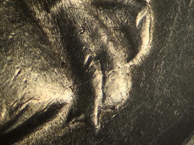 50d25ccrom1_3_.jpeg 50d25ccrom1_3_.jpeg