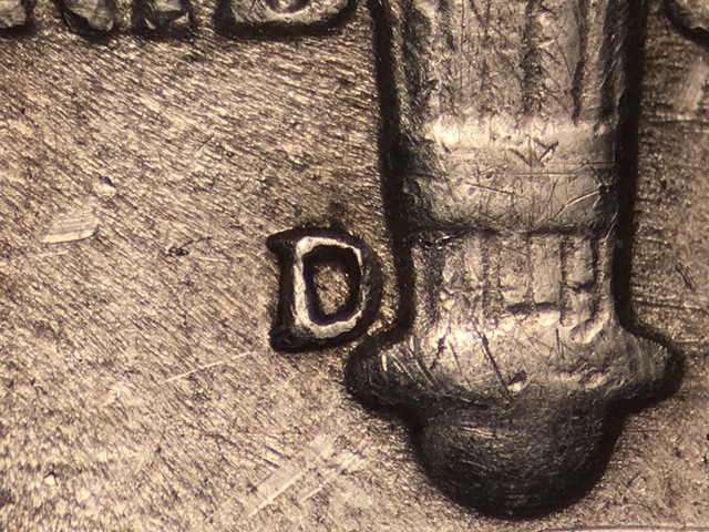 1946d10ccrdo2_9_.jpeg 1946d10ccrdo2_9_.jpeg