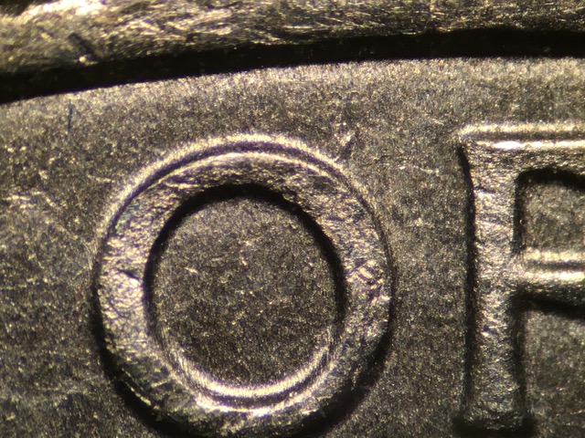 15p25cdecrdr12_3_.jpeg 15p25cdecrdr12_3_.jpeg