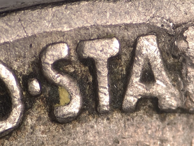 19185ccrdr1_7_.jpeg 19185ccrdr1_7_.jpeg