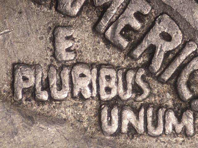 19185ccrdr1_1_.jpeg 19185ccrdr1_1_.jpeg