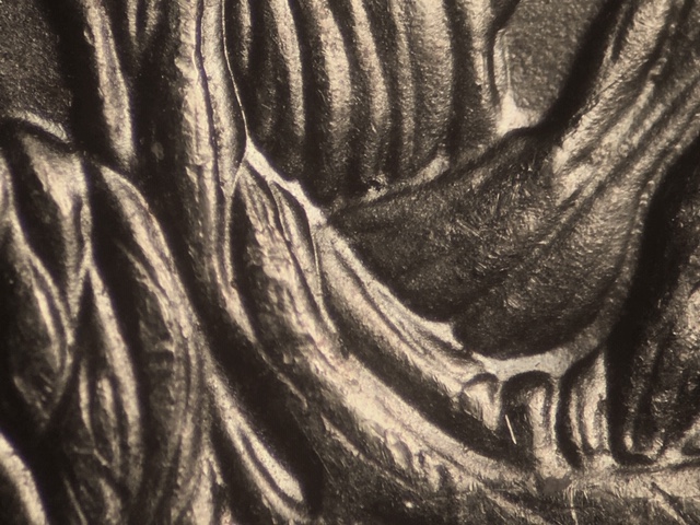 13p25cnvcrdr3_8_.jpeg 13p25cnvcrdr3_8_.jpeg