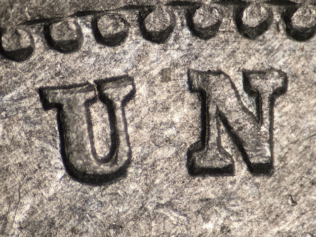 1923fgerm200markcrdo1_1_.jpeg 1923fgerm200markcrdo1_1_.jpeg