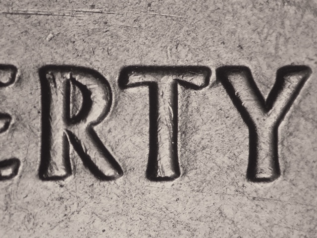 17p25cdccrdo1_1_.jpeg 17p25cdccrdo1_1_.jpeg