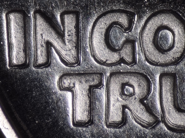 5625ccrdo1_1_.jpeg 5625ccrdo1_1_.jpeg