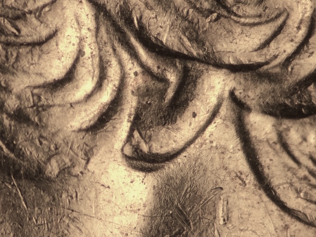 02d25cohcrdo1_1_.jpeg 02d25cohcrdo1_1_.jpeg