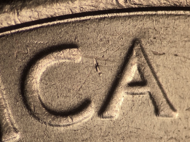 18p25cricrdr3_6_.jpeg 18p25cricrdr3_6_.jpeg