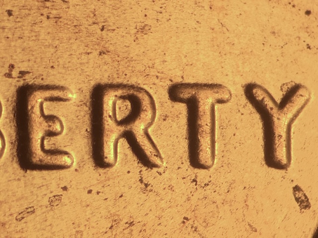 181ccrdo4_1_.jpeg 181ccrdo4_1_.jpeg