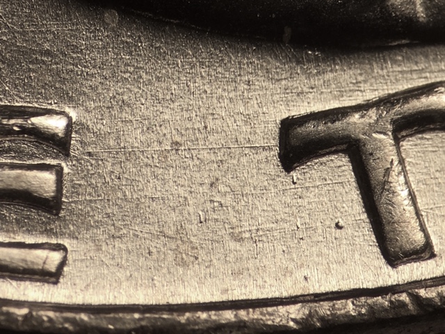 5650ccrdo1_18_.jpeg 5650ccrdo1_18_.jpeg