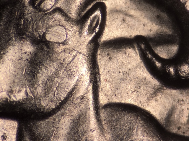 12p25cakcrdr7_1_.jpeg 12p25cakcrdr7_1_.jpeg