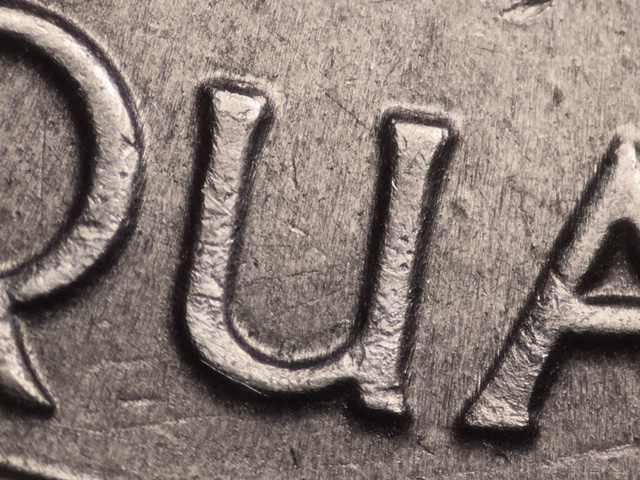 13p25csdcrdr7_2_.jpeg 13p25csdcrdr7_2_.jpeg