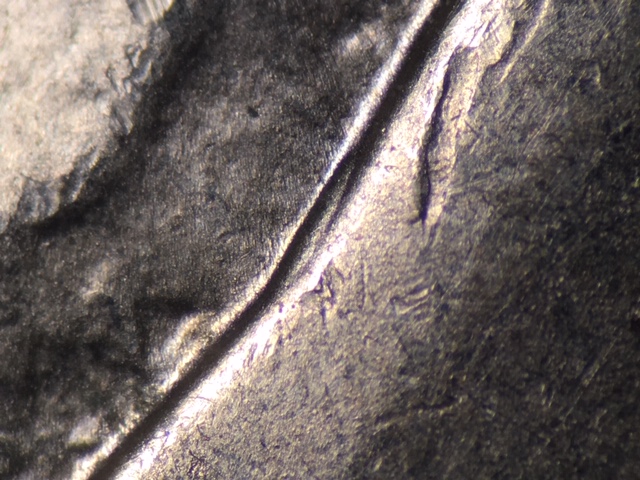 13p25csdcrdr8_1_.jpeg 13p25csdcrdr8_1_.jpeg