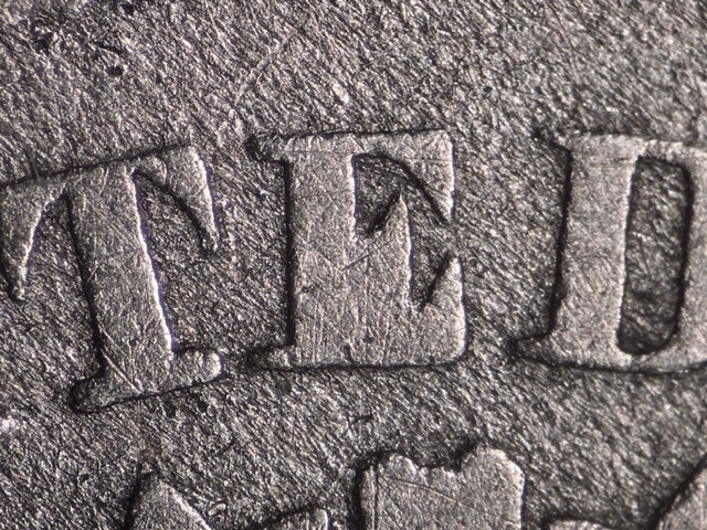 18665ccrrd4_13_.jpeg 18665ccrrd4_13_.jpeg