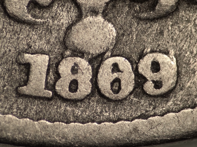 18695ccrrd1_1_.jpeg 18695ccrrd1_1_.jpeg