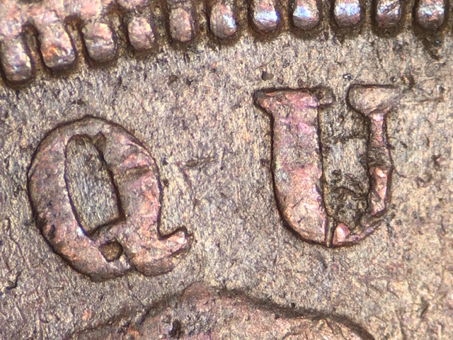 1890stse1centcrdo001_5_.jpeg 1890stse1centcrdo001_5_.jpeg