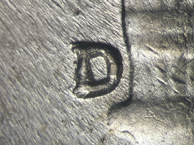 rd46dwrpm-010_1_.jpg rd46dwrpm-010_1_.jpg