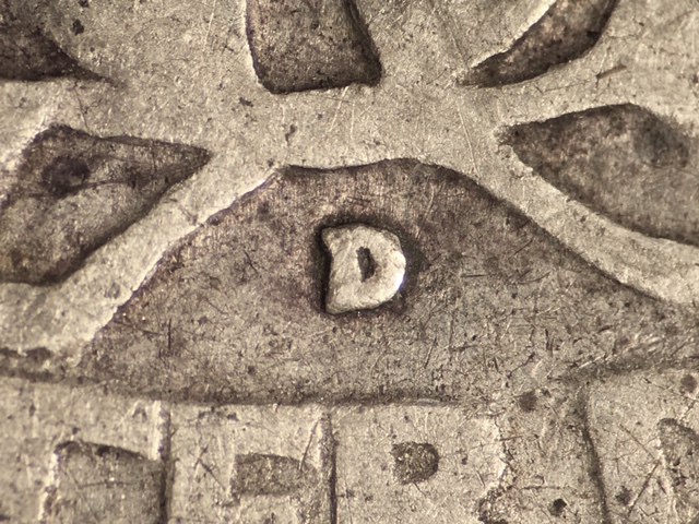 1942d25ccrdo1_7_.jpeg 1942d25ccrdo1_7_.jpeg