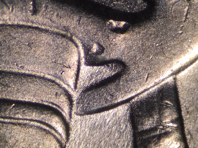 15p25cnycrdr9_1_.jpeg 15p25cnycrdr9_1_.jpeg