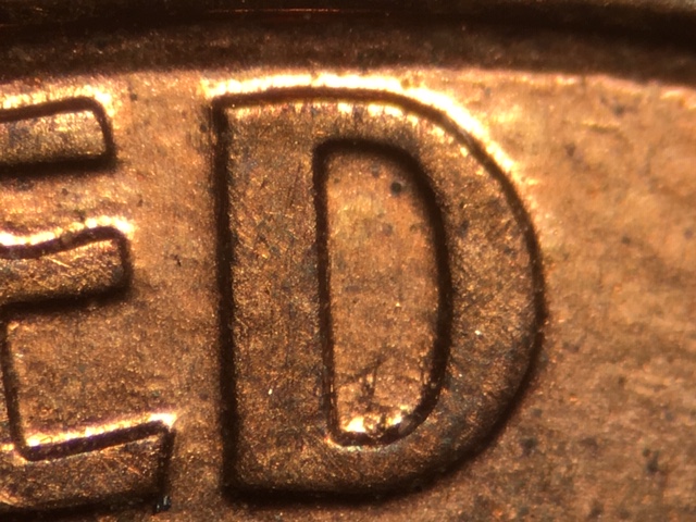 96d1ccrdr1_4_.jpeg 96d1ccrdr1_4_.jpeg