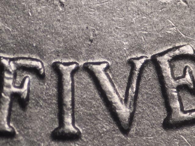 14p5ccrdr25_6_.jpeg 14p5ccrdr25_6_.jpeg